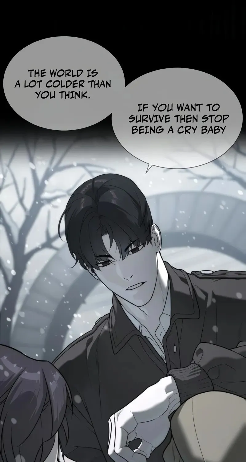 Killer Pedro Chapter 87 page 152 - 