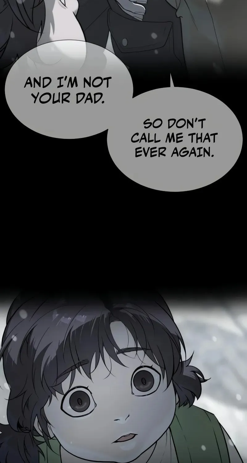 Killer Pedro Chapter 87 page 153 - 