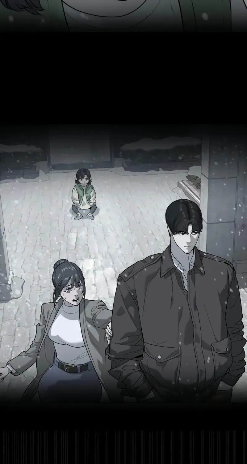 Killer Pedro Chapter 87 page 154 - 