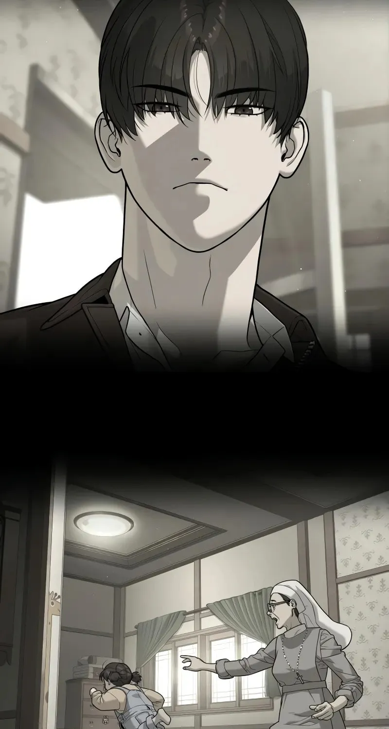 Killer Pedro Chapter 87 page 156 - 