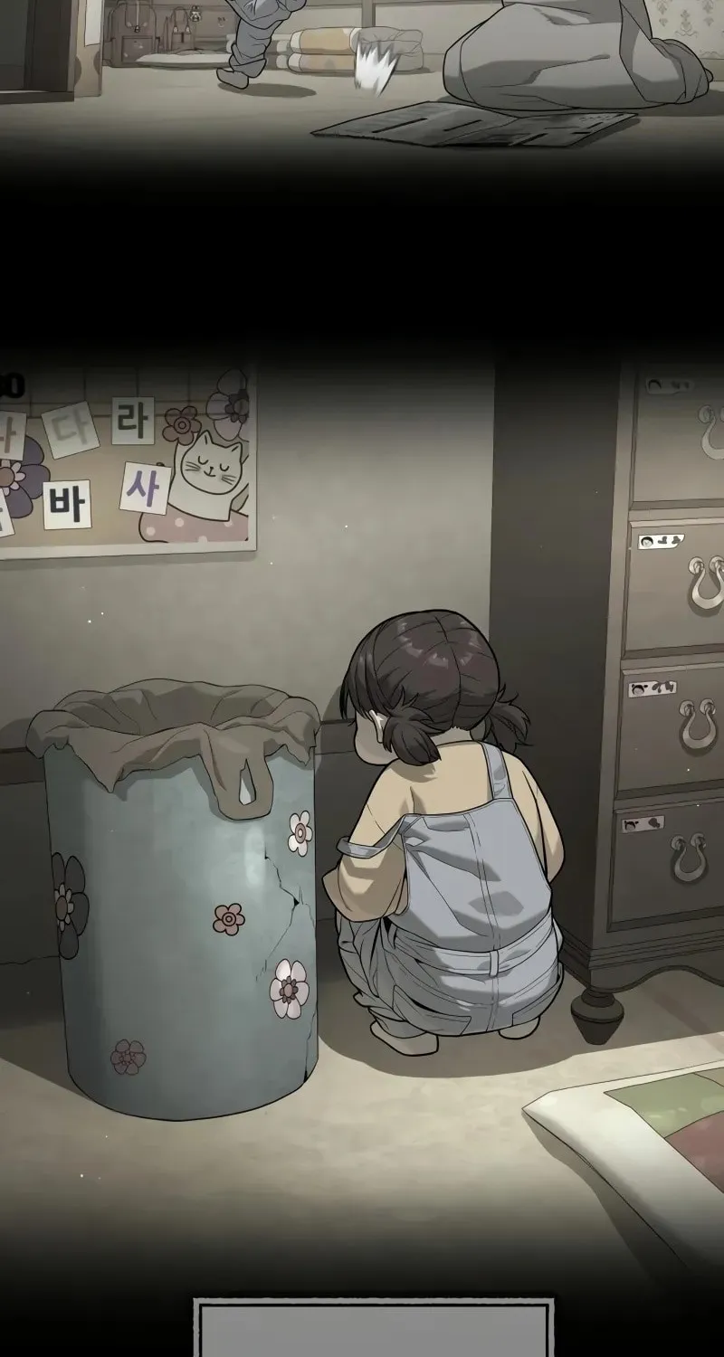 Killer Pedro Chapter 87 page 157 - 
