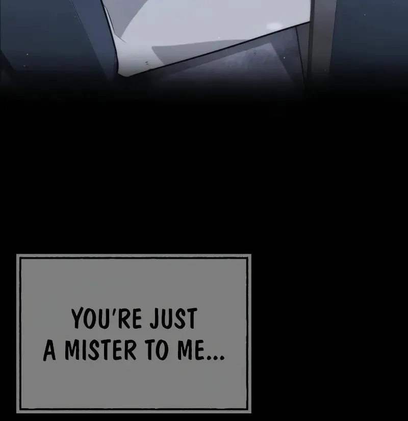 Killer Pedro Chapter 87 page 161 - 