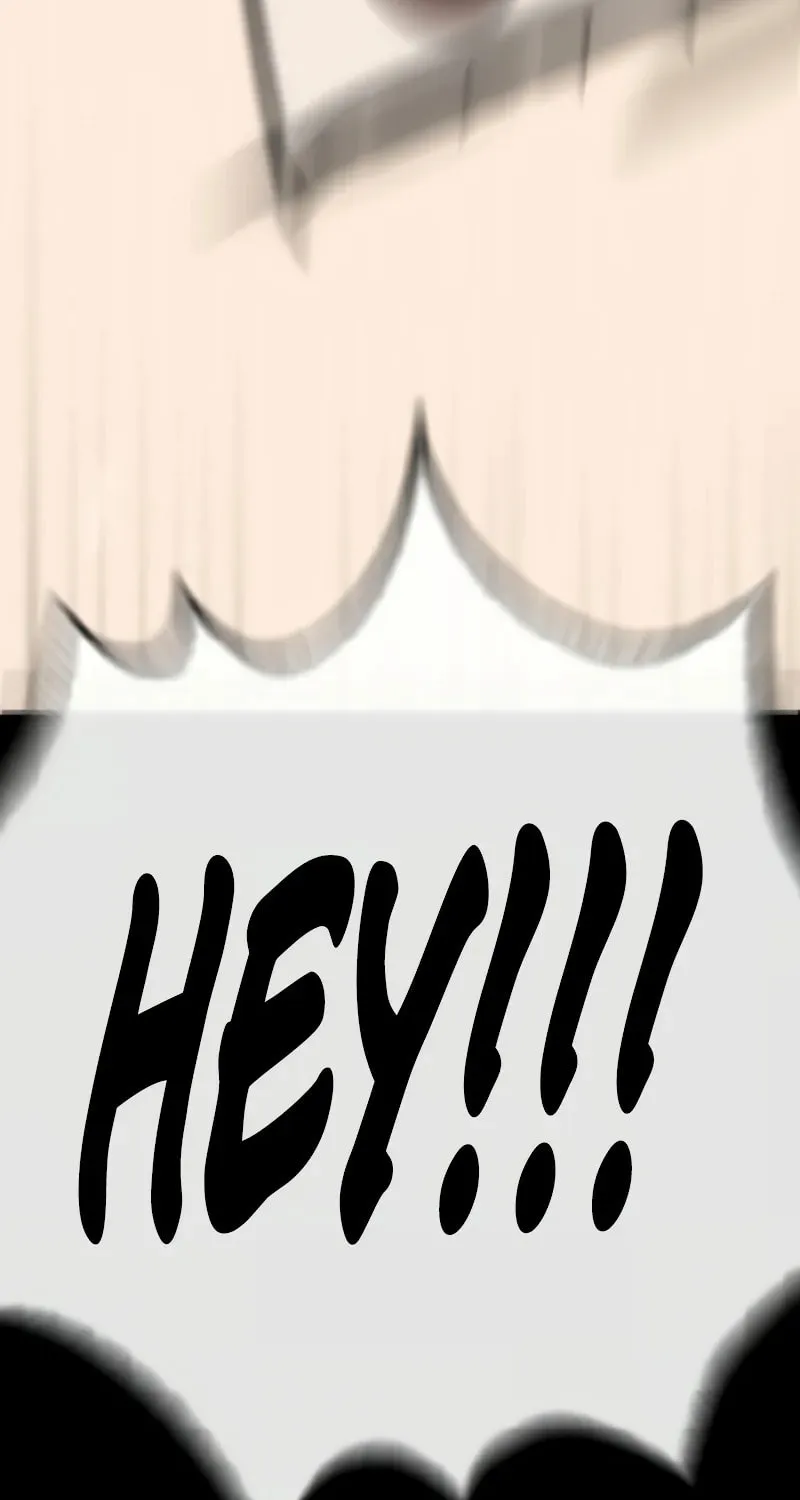 Killer Pedro Chapter 87 page 164 - 