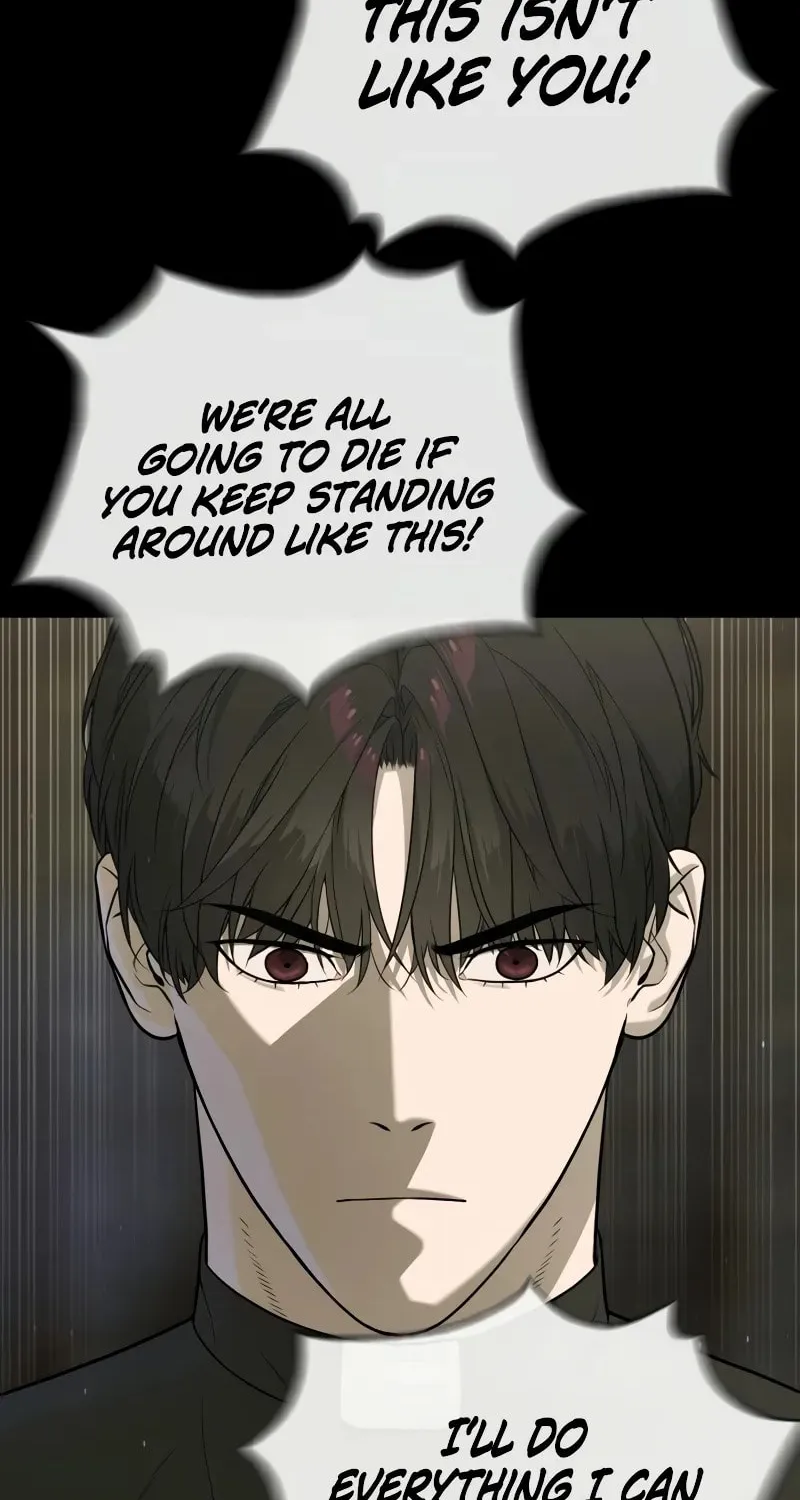 Killer Pedro Chapter 87 page 167 - 