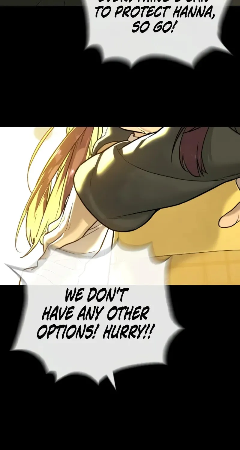 Killer Pedro Chapter 87 page 168 - 