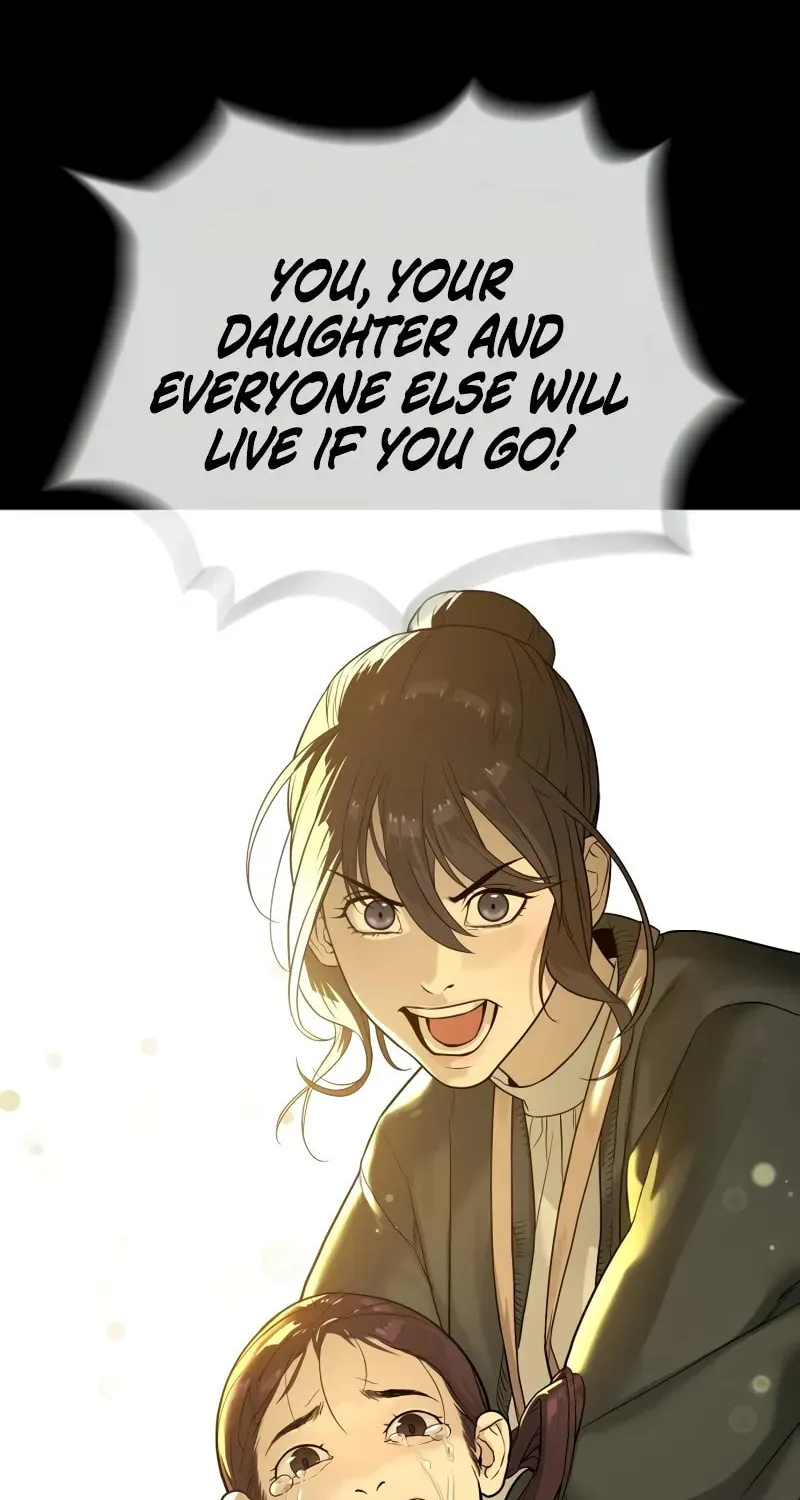 Killer Pedro Chapter 87 page 169 - 