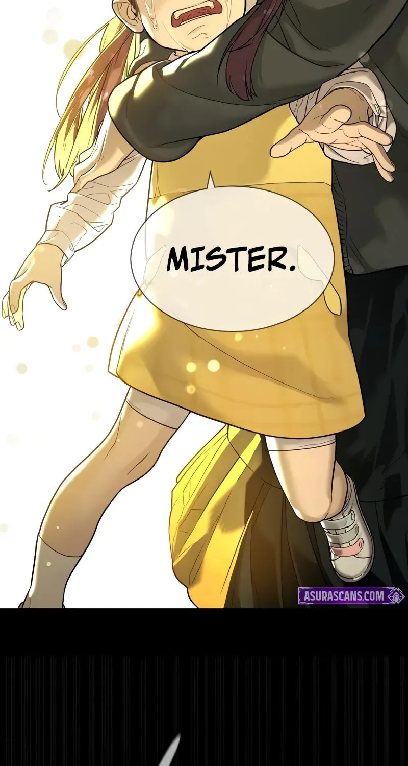 Killer Pedro Chapter 87 page 170 - 