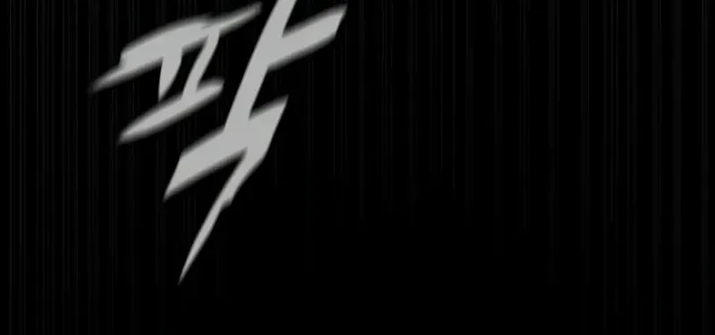 Killer Pedro Chapter 87 page 171 - 