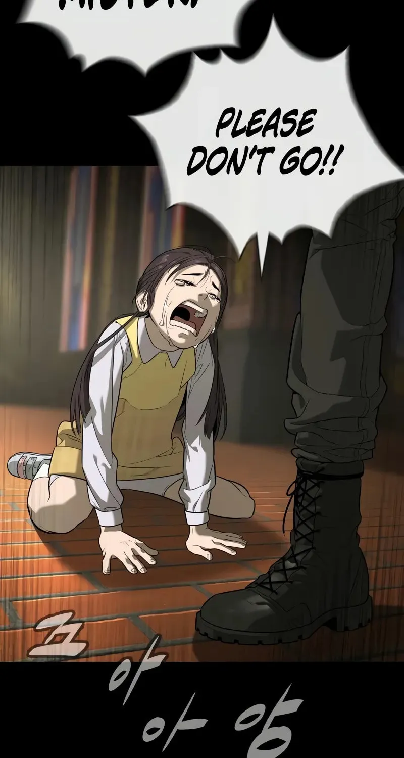 Killer Pedro Chapter 87 page 173 - 
