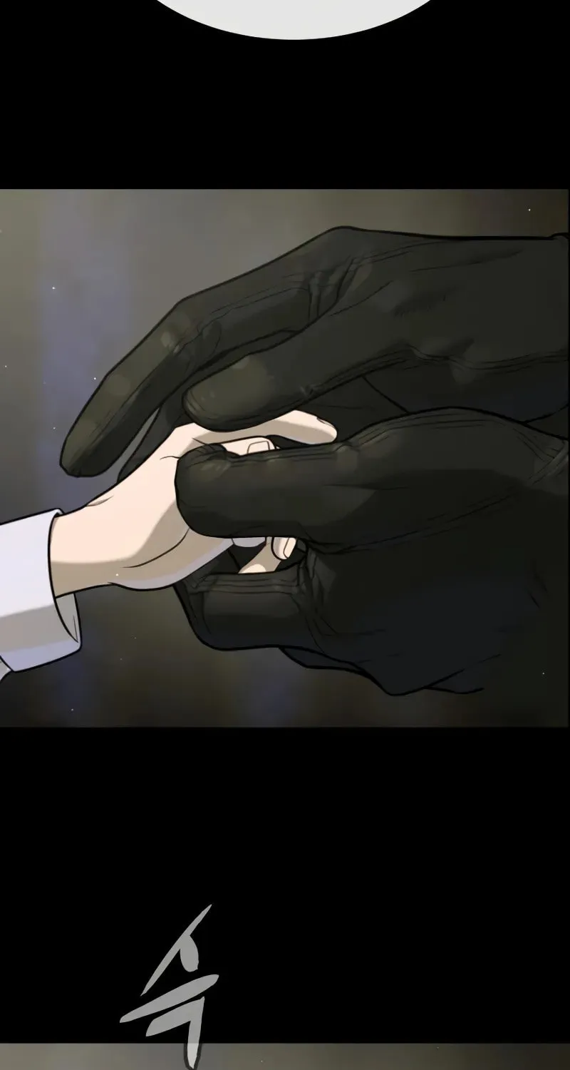 Killer Pedro Chapter 87 page 178 - 