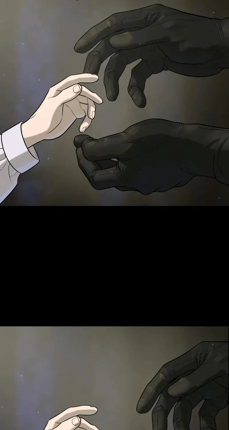 Killer Pedro Chapter 87 page 179 - 