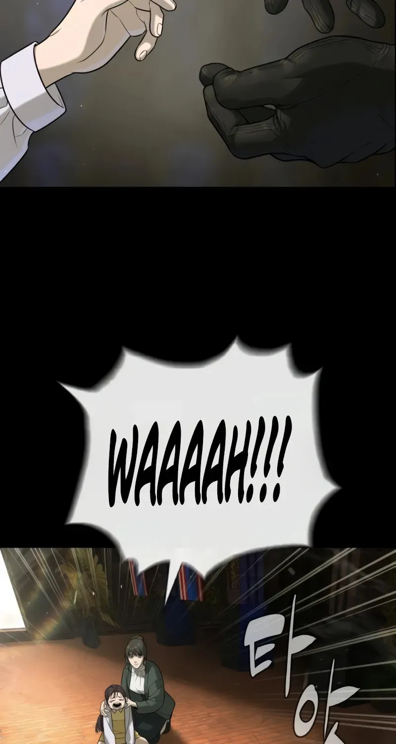Killer Pedro Chapter 87 page 180 - 