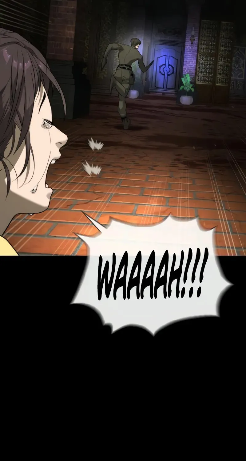Killer Pedro Chapter 87 page 182 - 