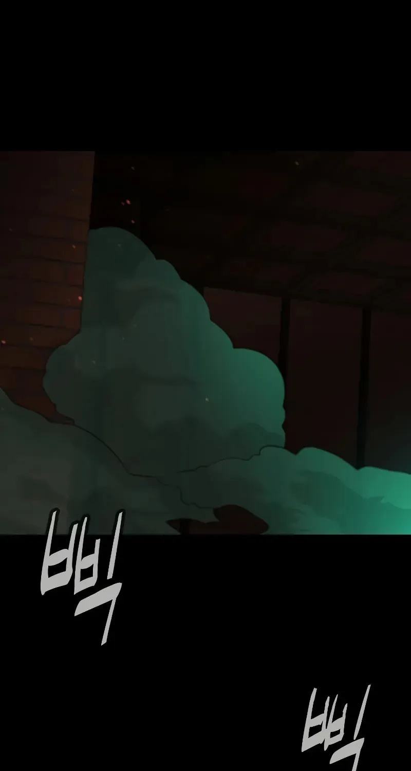 Killer Pedro Chapter 87 page 184 - 