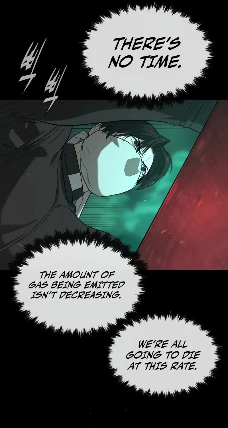 Killer Pedro Chapter 87 page 186 - 