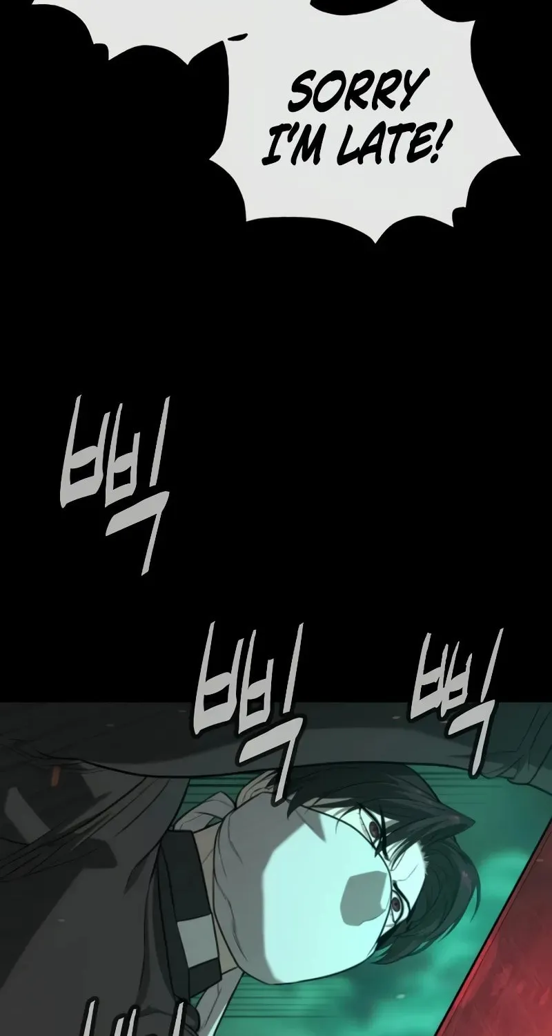 Killer Pedro Chapter 87 page 189 - 