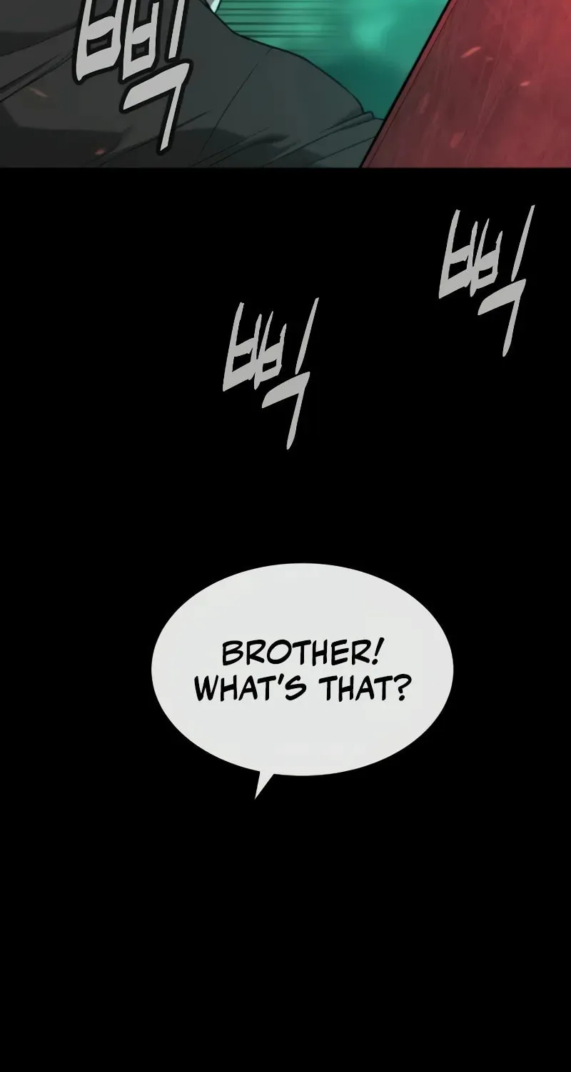 Killer Pedro Chapter 87 page 190 - 
