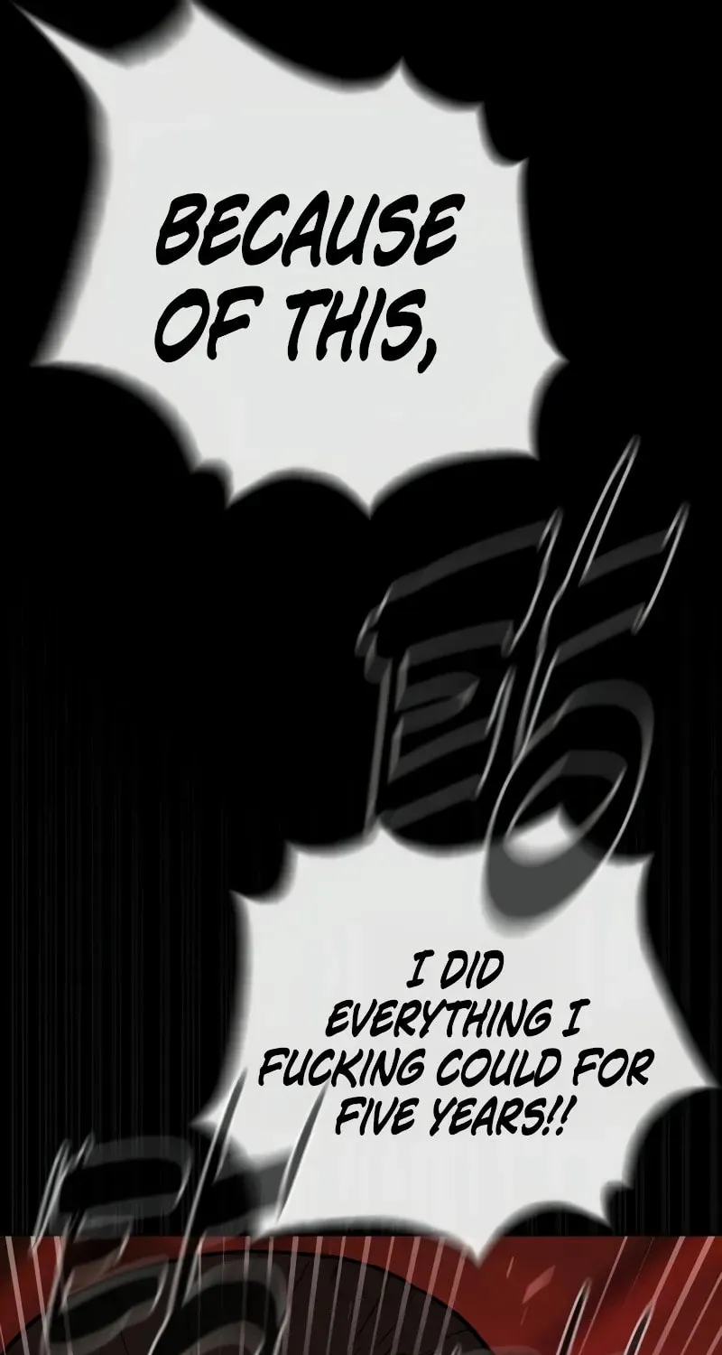 Killer Pedro Chapter 87 page 20 - 