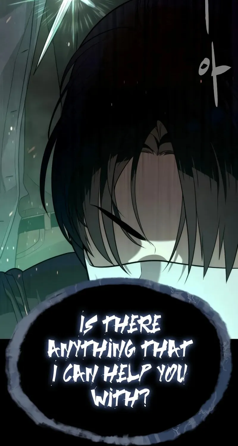 Killer Pedro Chapter 87 page 193 - 