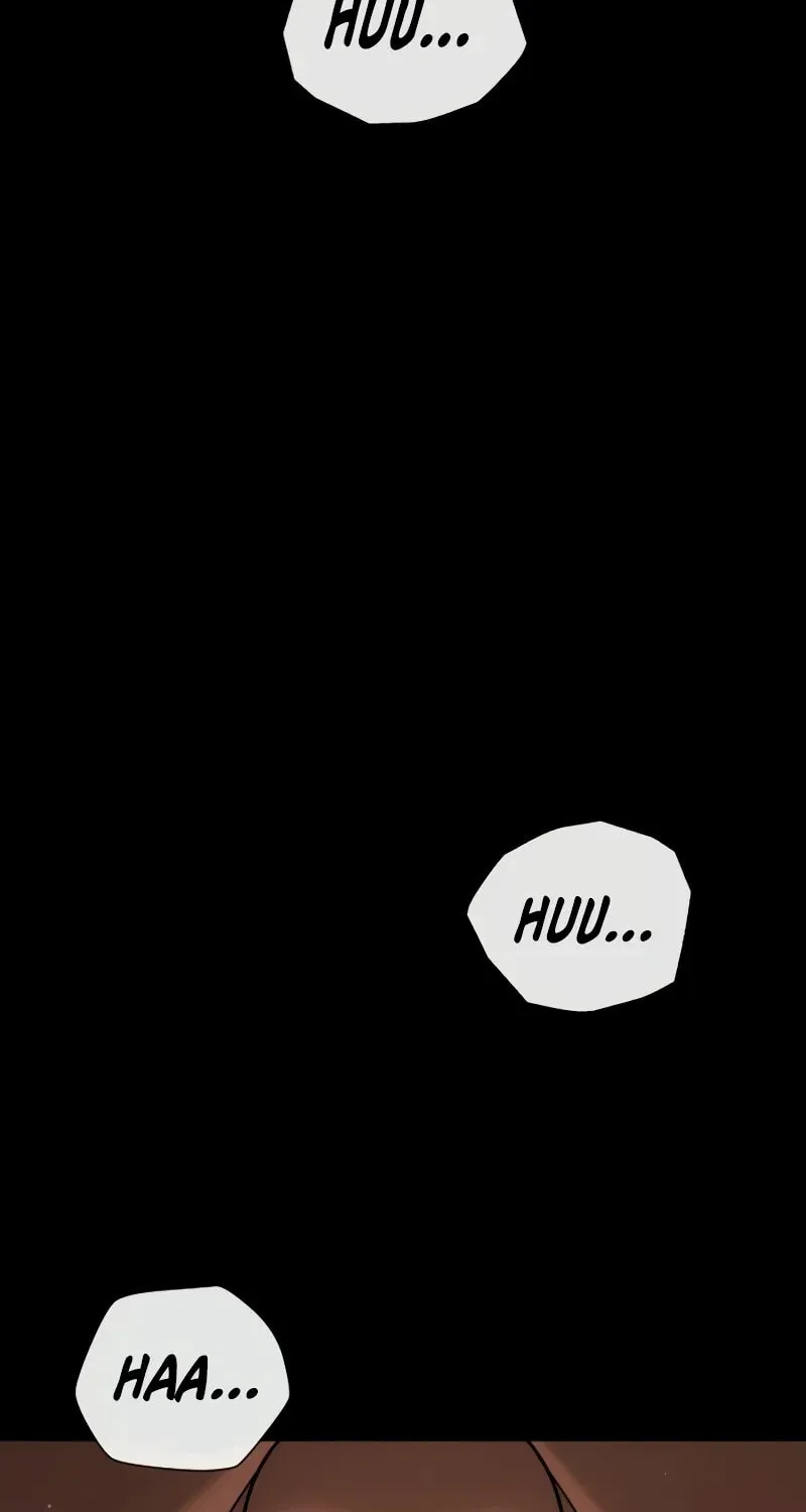 Killer Pedro Chapter 87 page 3 - 