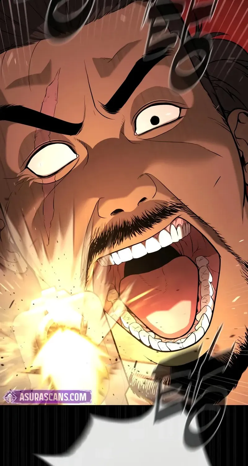 Killer Pedro Chapter 87 page 21 - 