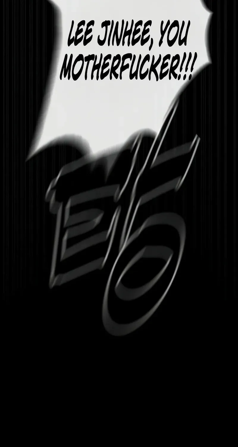 Killer Pedro Chapter 87 page 22 - 