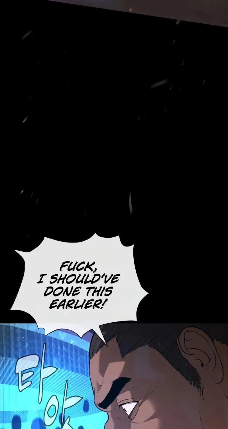 Killer Pedro Chapter 87 page 28 - 