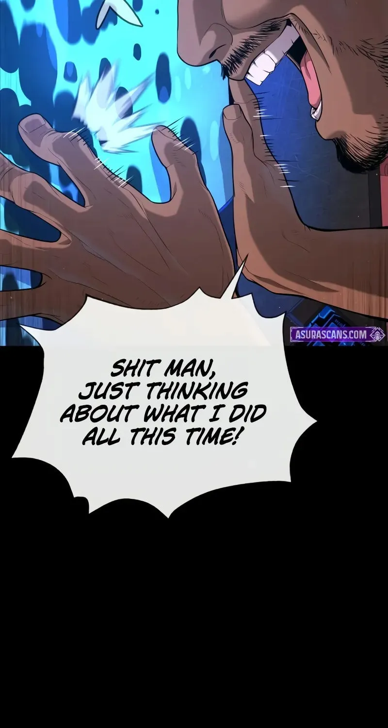 Killer Pedro Chapter 87 page 29 - 