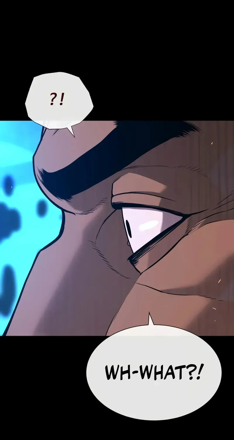 Killer Pedro Chapter 87 page 30 - 