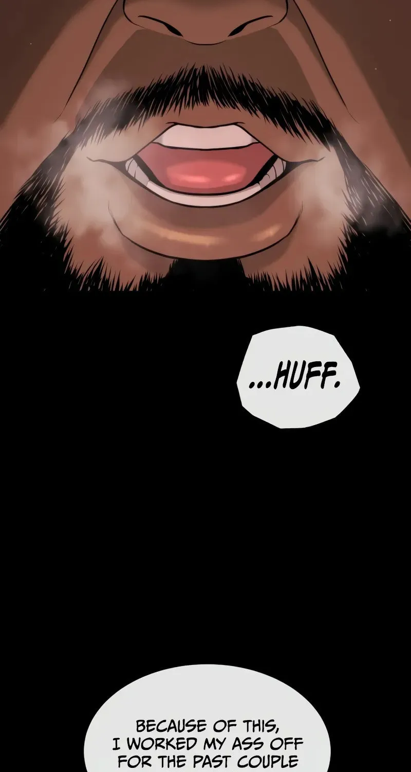 Killer Pedro Chapter 87 page 4 - 