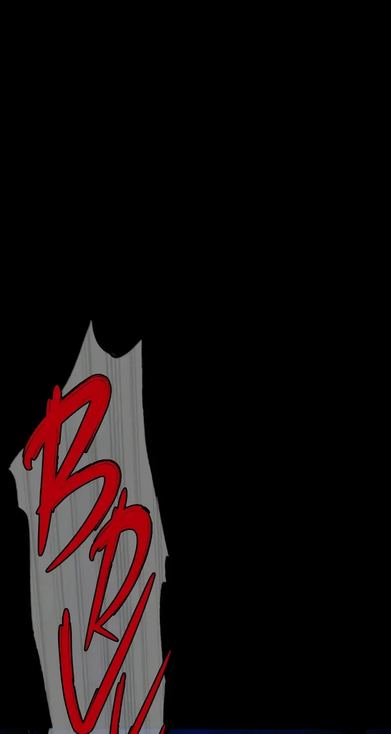 Killer Pedro Chapter 87 page 31 - 