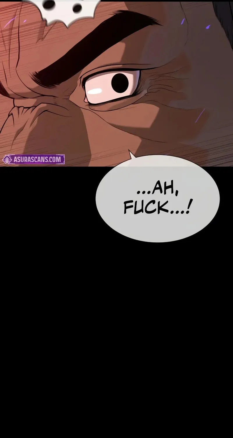 Killer Pedro Chapter 87 page 37 - 