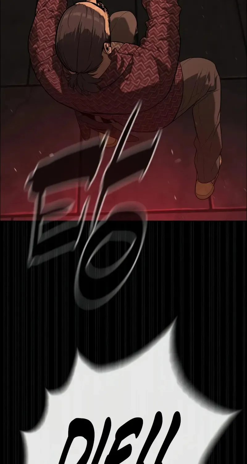 Killer Pedro Chapter 87 page 48 - 