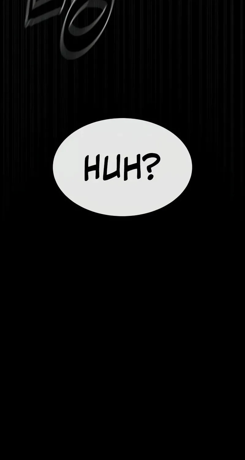 Killer Pedro Chapter 87 page 50 - 