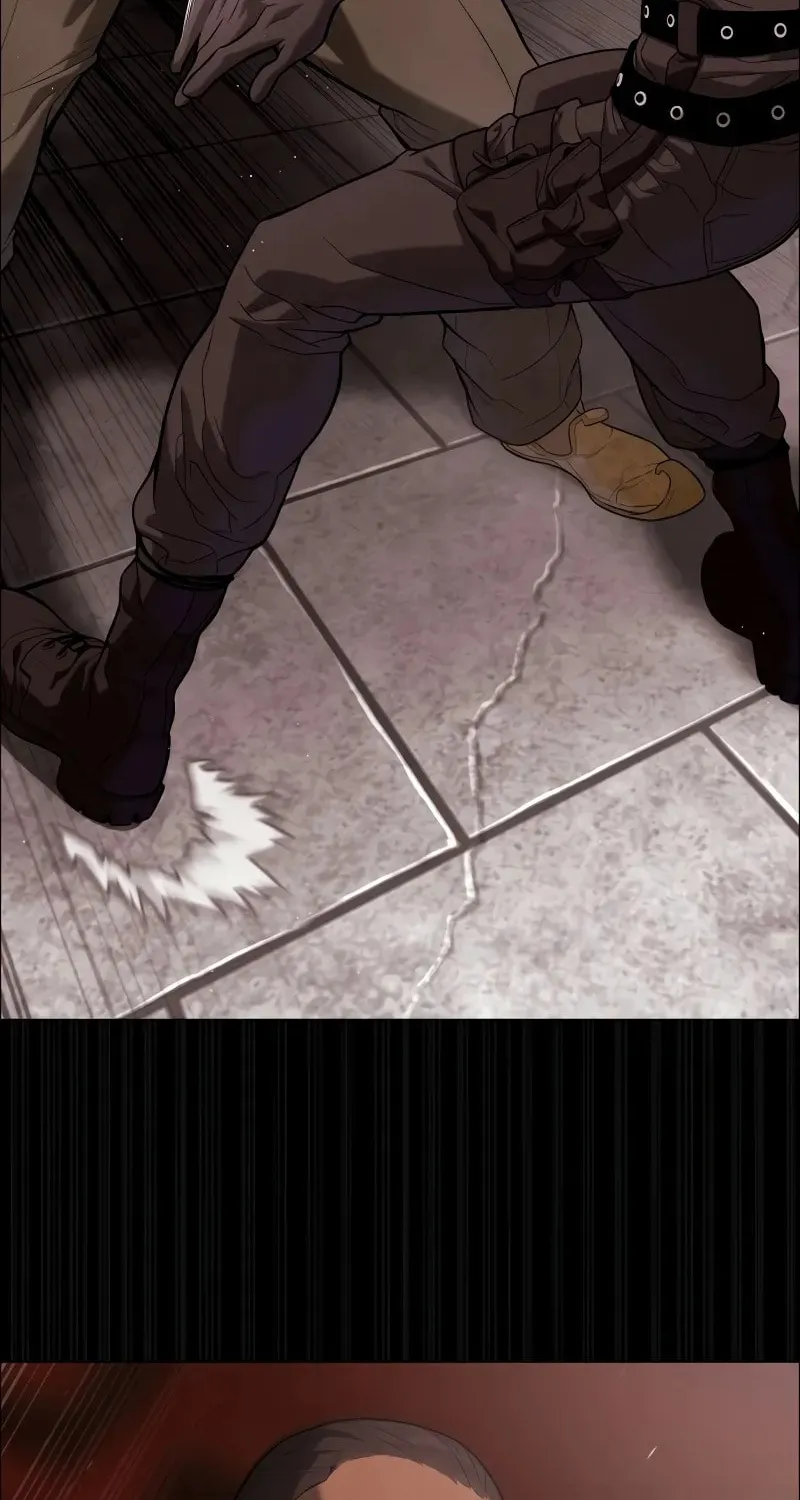 Killer Pedro Chapter 87 page 52 - 