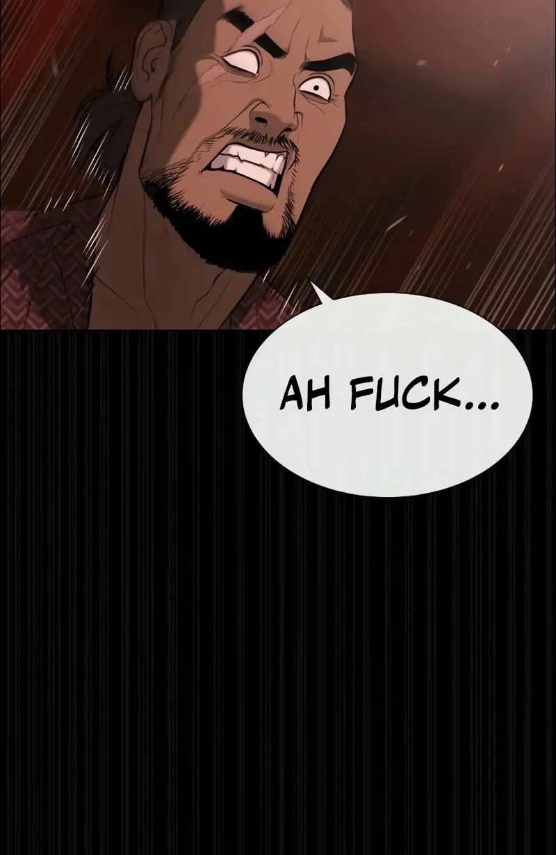 Killer Pedro Chapter 87 page 53 - 