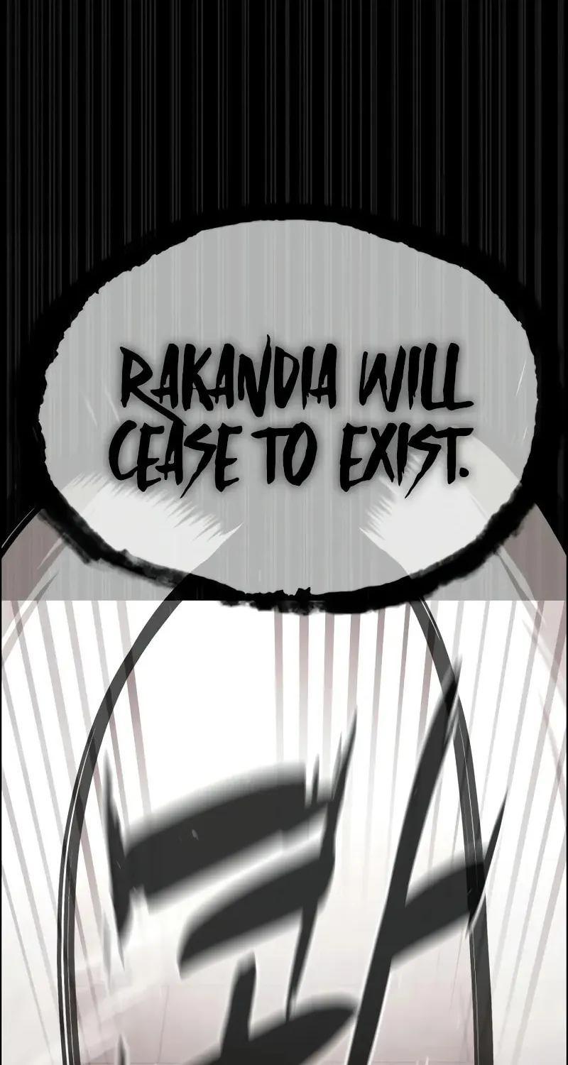 Killer Pedro Chapter 87 page 59 - 