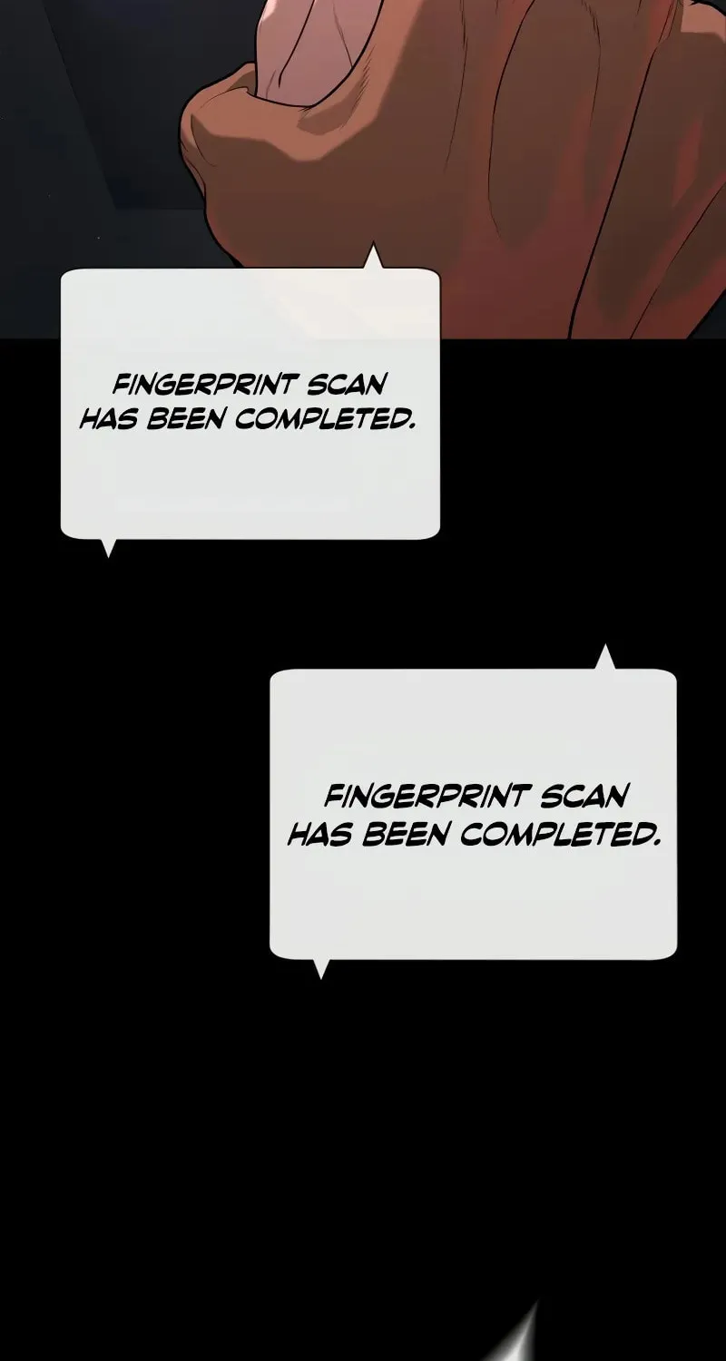 Killer Pedro Chapter 87 page 7 - 