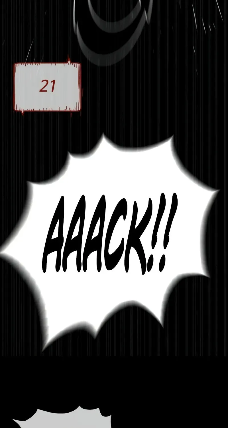 Killer Pedro Chapter 87 page 62 - 