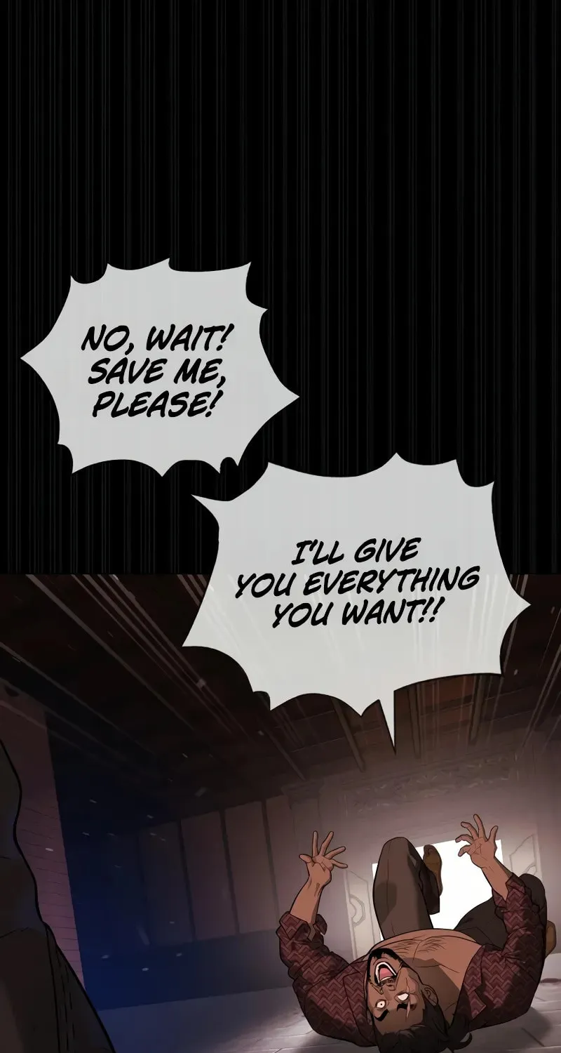 Killer Pedro Chapter 87 page 68 - 