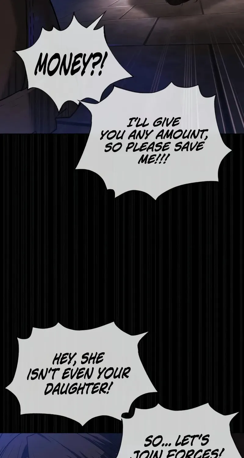 Killer Pedro Chapter 87 page 69 - 
