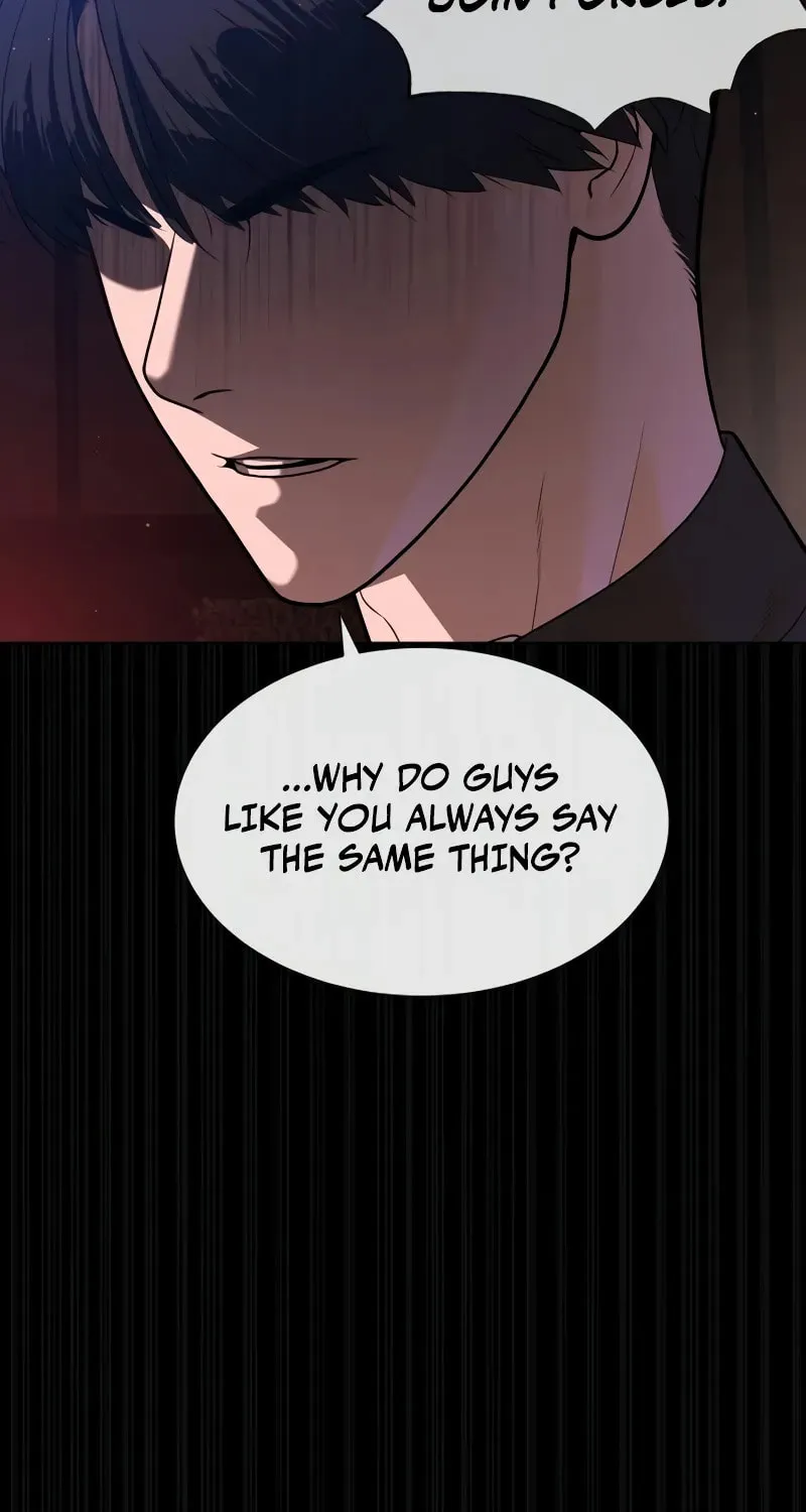 Killer Pedro Chapter 87 page 70 - 