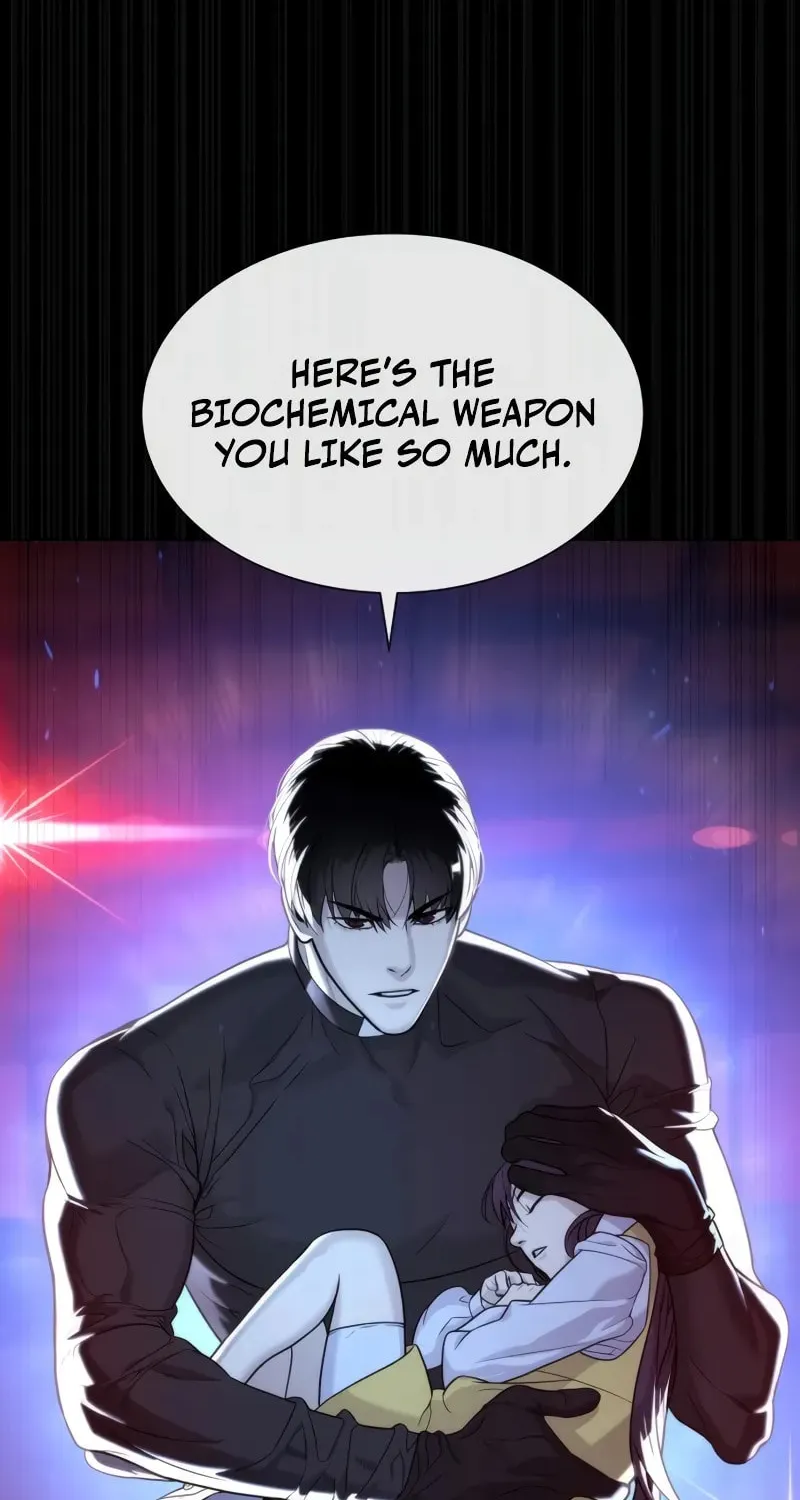 Killer Pedro Chapter 87 page 71 - 
