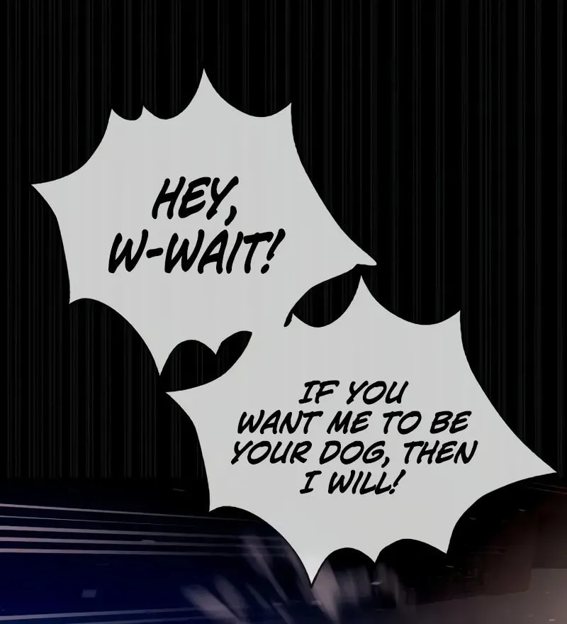 Killer Pedro Chapter 87 page 73 - 