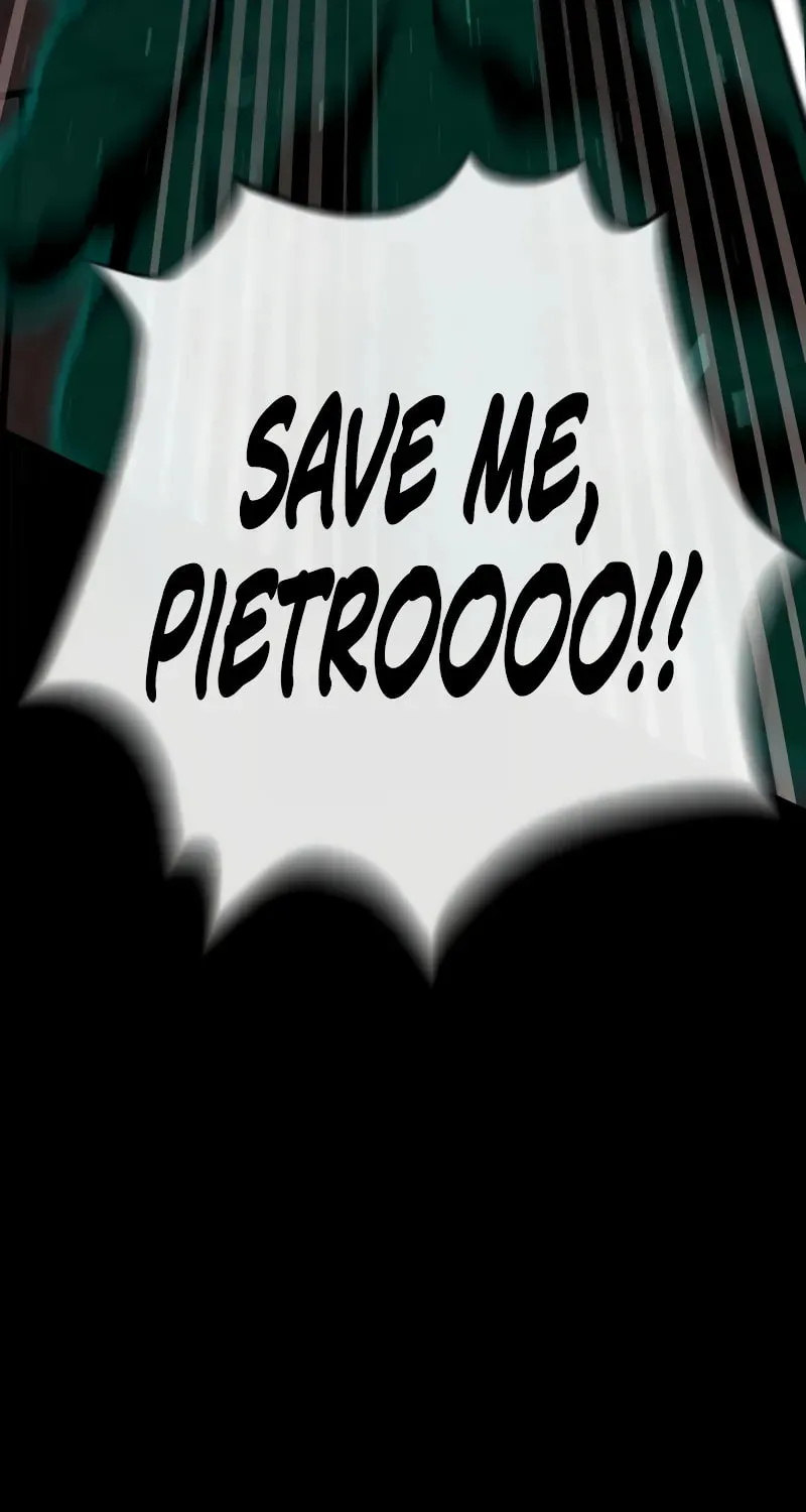 Killer Pedro Chapter 87 page 82 - 