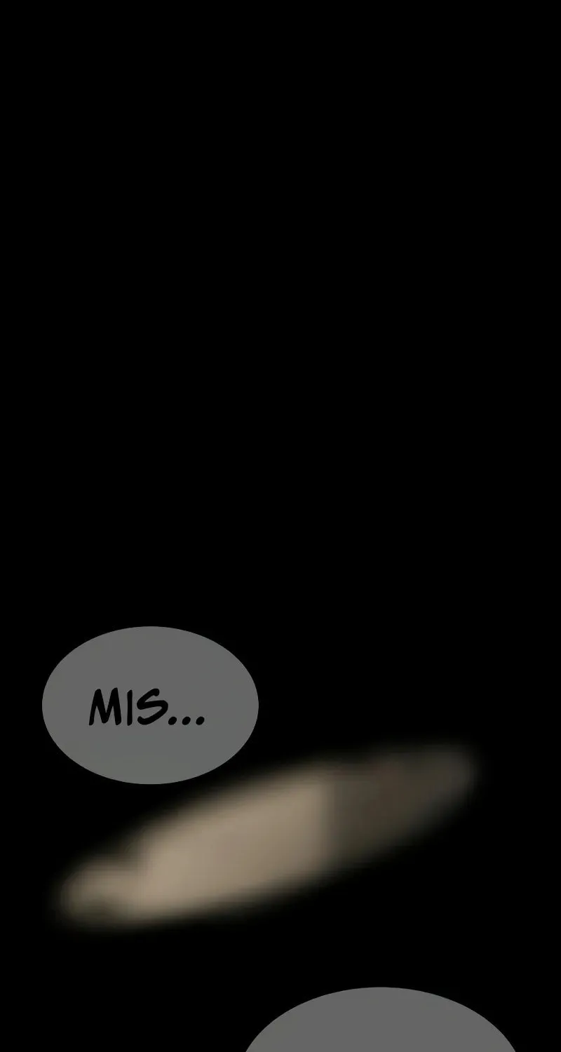 Killer Pedro Chapter 87 page 85 - 