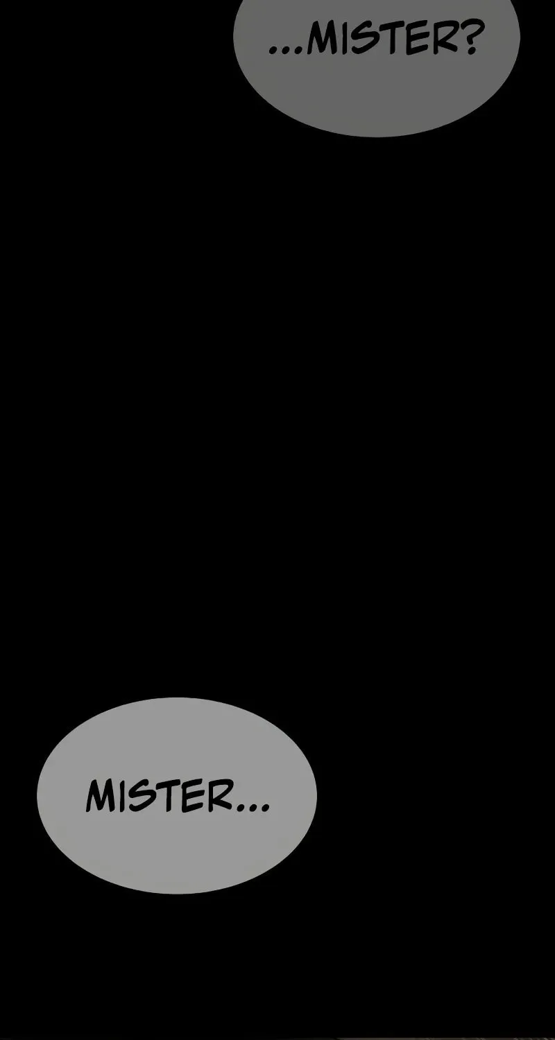 Killer Pedro Chapter 87 page 86 - 