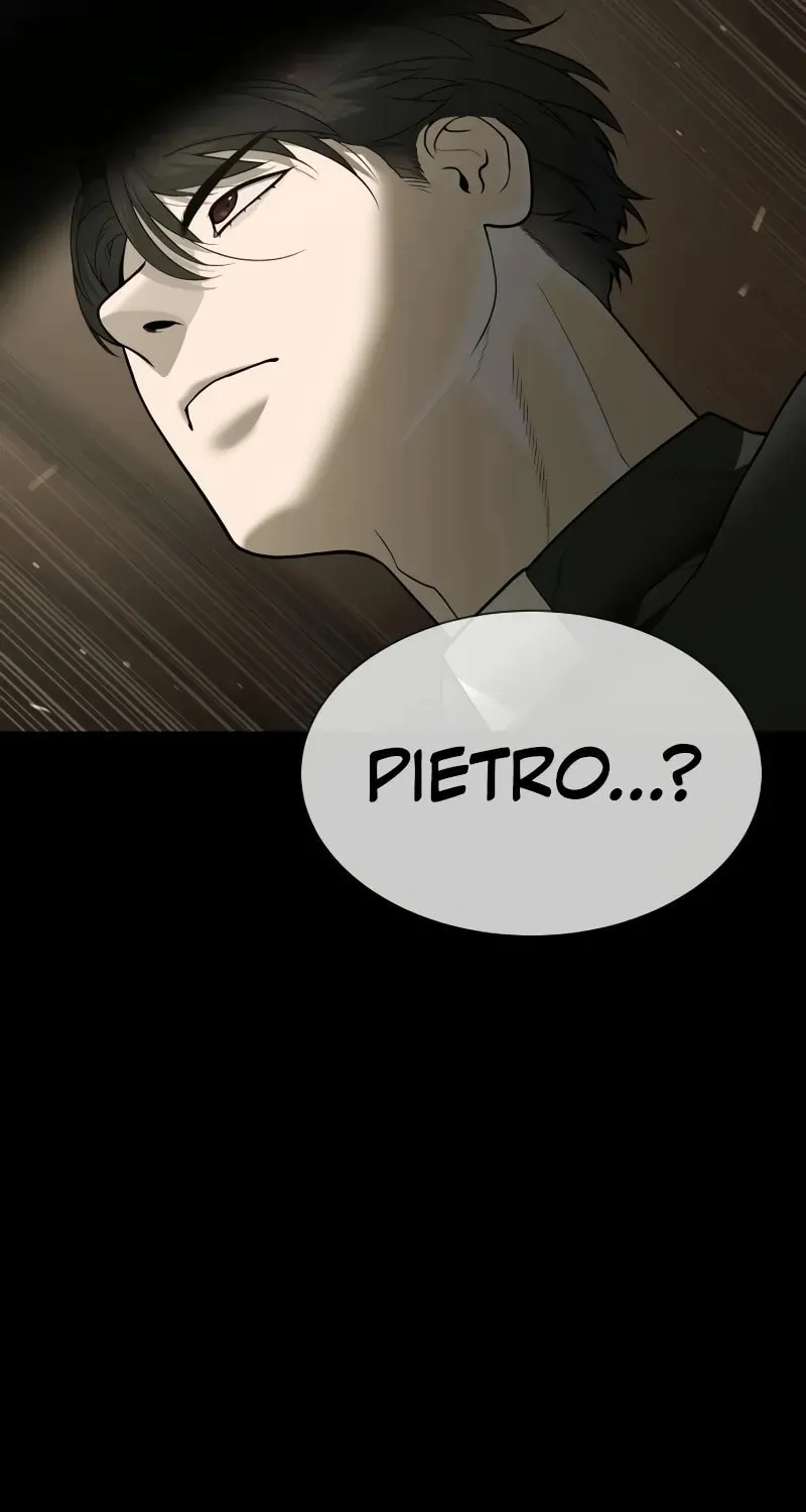 Killer Pedro Chapter 87 page 87 - 