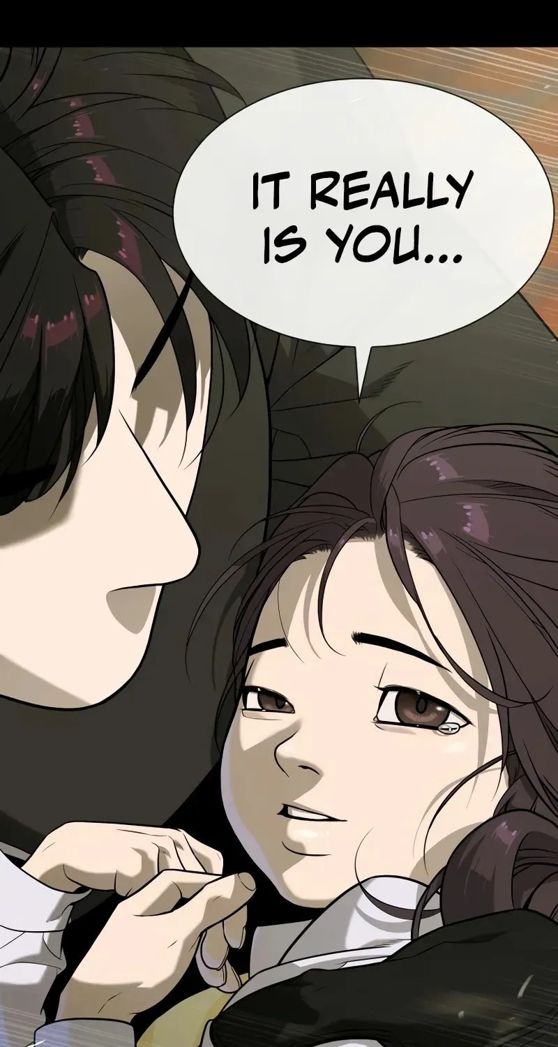 Killer Pedro Chapter 87 page 88 - 
