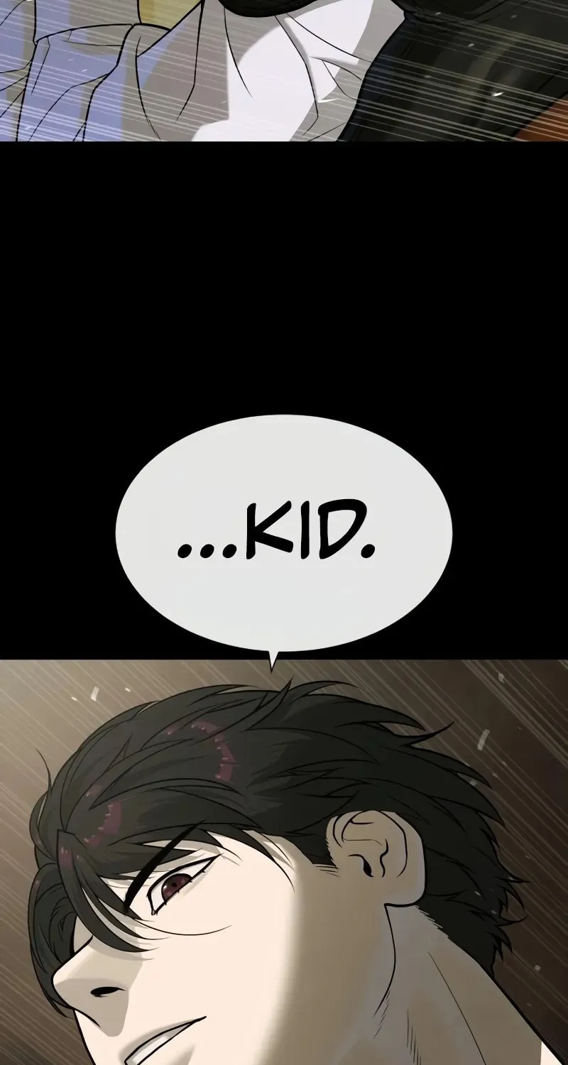 Killer Pedro Chapter 87 page 89 - 